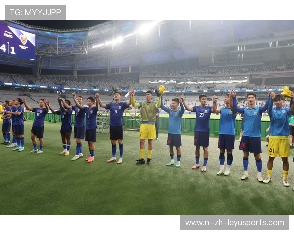 上海申花客场未能爆冷，3-1输给柔佛新山，上海申花动态