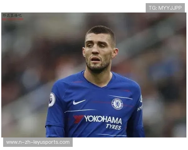 切尔西边路的切入多次制造门前混乱