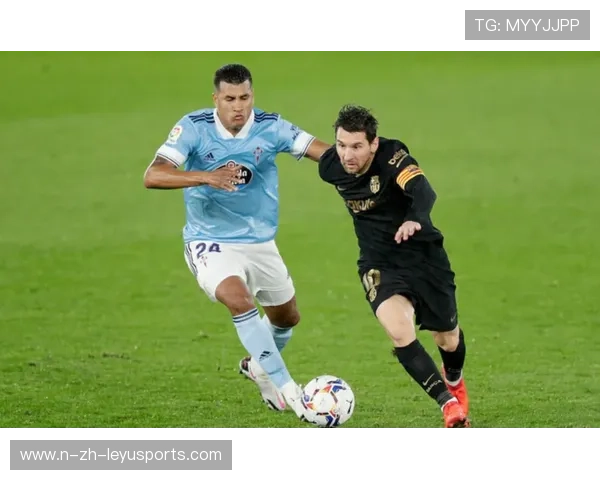 利物浦必须做出人员调整:迎难而上的转型之路