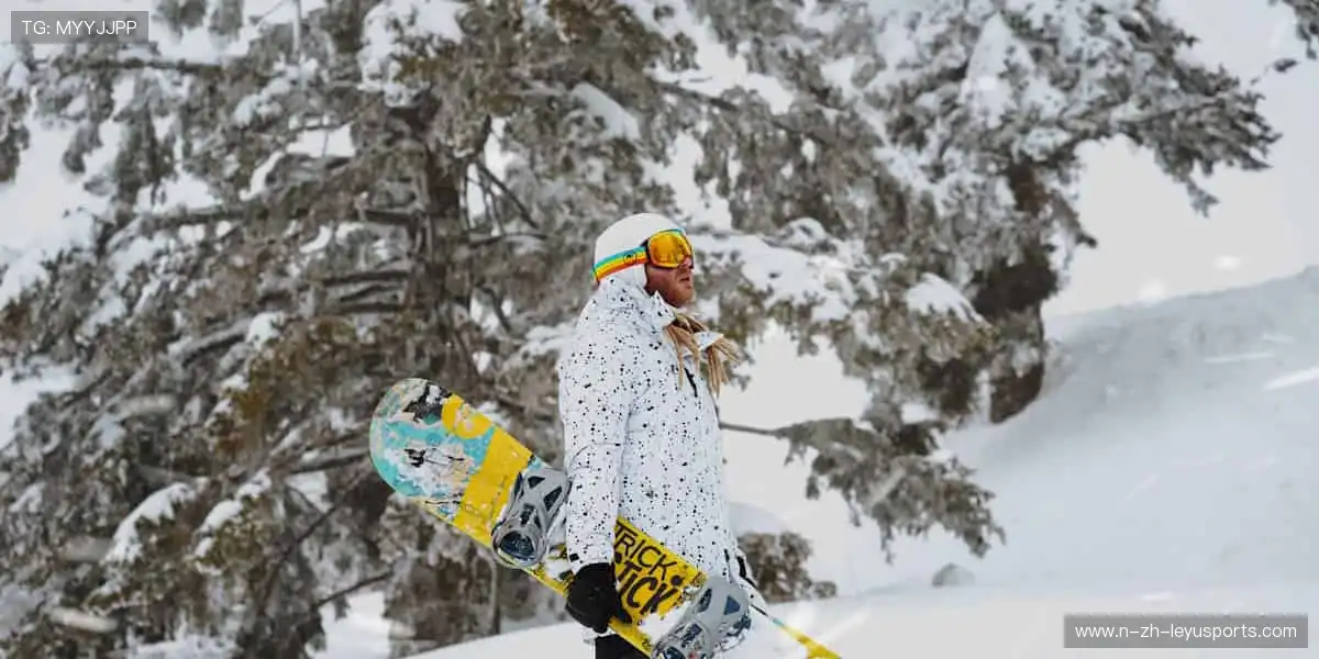 ⚡释放你的冠军潜能，装备你的热爱！💪